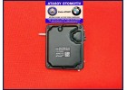 MERCEDES W222 ÖN CAM KAMERASI A2479002316 A2479002514 A2479005510 A2479002708 A2479008106 A2139007324 A2139006720 A2139009016 A2139007411 , A2139009506 , A2139008323 , A2139004011 , A2139007311
